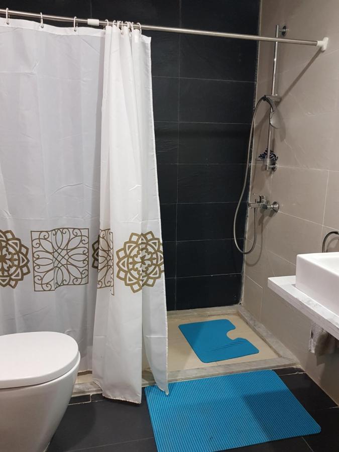 Appartement Islane G26 Agadir Exteriör bild